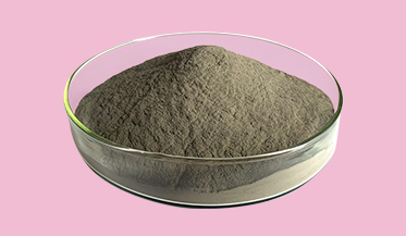 鐵銅鎳錫合金粉