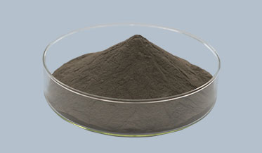 鐵銅鎳錫合金粉