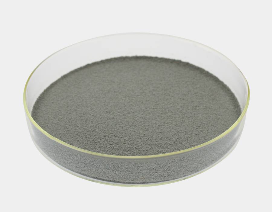 復合防銹磷鐵粉