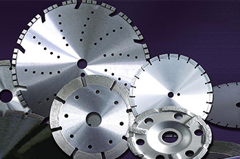 HJ加強(qiáng)合金粉末配比方案