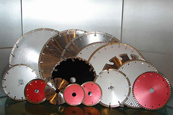 HJ加強單質(zhì)粉末